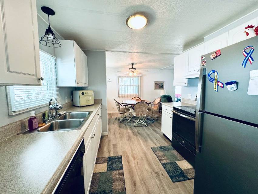 15 Dd Street a Lakeland, FL Mobile or Manufactured Home for Sale